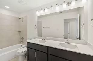 1913 Flaxen Dr, Forney, TX 75126 - Photo 23