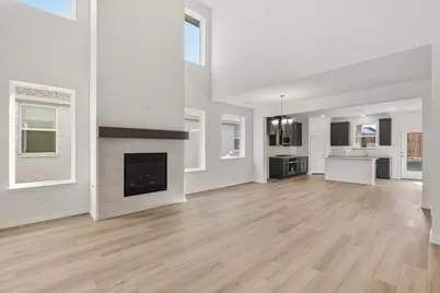 1913 Flaxen Drive, Forney, TX 75126 - Photo 5