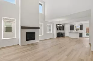 1913 Flaxen Dr, Forney, TX 75126 - Photo 5