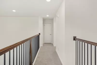 1913 Flaxen Drive, Forney, TX 75126 - Photo 11