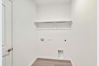 1913 Flaxen Drive, Forney, TX 75126 - Photo 25