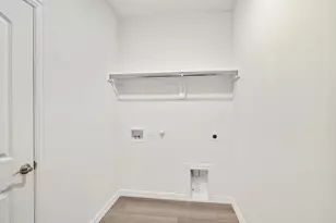 1913 Flaxen Dr, Forney, TX 75126 - Photo 25