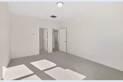 1913 Flaxen Drive, Forney, TX 75126 - Photo 13