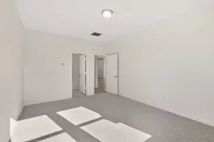 1913 Flaxen Dr, Forney, TX 75126 - Photo 13