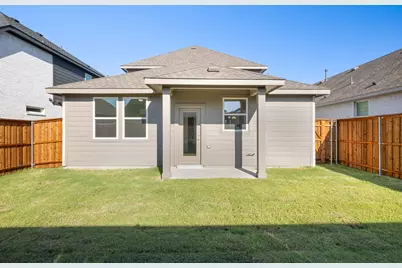 1913 Flaxen Drive, Forney, TX 75126 - Photo 29