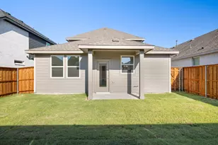 1913 Flaxen Dr, Forney, TX 75126 - Photo 29