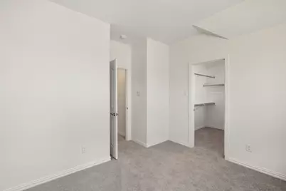 1913 Flaxen Drive, Forney, TX 75126 - Photo 17