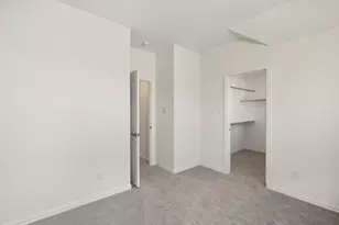 1913 Flaxen Dr, Forney, TX 75126 - Photo 17