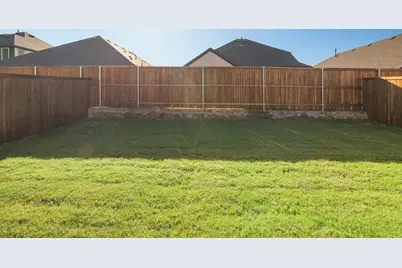 1913 Flaxen Drive, Forney, TX 75126 - Photo 31