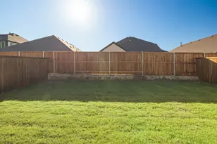 1913 Flaxen Dr, Forney, TX 75126 - Photo 31