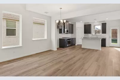 1913 Flaxen Drive, Forney, TX 75126 - Photo 7