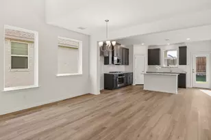 1913 Flaxen Dr, Forney, TX 75126 - Photo 7