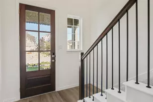 1913 Flaxen Dr, Forney, TX 75126 - Photo 3