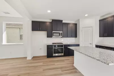 1913 Flaxen Drive, Forney, TX 75126 - Photo 9