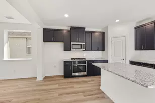 1913 Flaxen Dr, Forney, TX 75126 - Photo 9