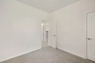 1913 Flaxen Dr, Forney, TX 75126 - Photo 15