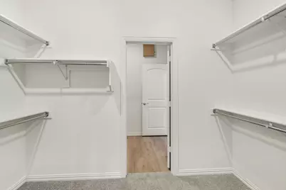 1913 Flaxen Drive, Forney, TX 75126 - Photo 27