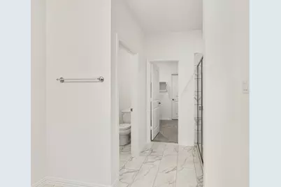 1913 Flaxen Drive, Forney, TX 75126 - Photo 21