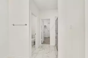 1913 Flaxen Dr, Forney, TX 75126 - Photo 21