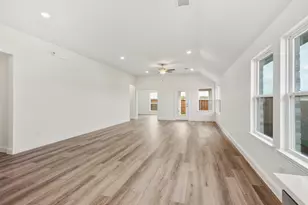 2007 Brackett Pond Rd, Forney, TX 75126 - Photo 13