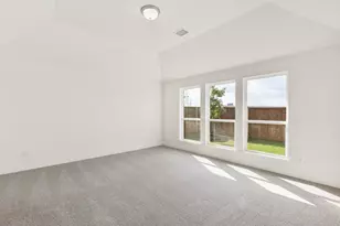 2007 Brackett Pond Rd, Forney, TX 75126 - Photo 25