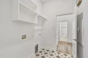 2007 Brackett Pond Rd, Forney, TX 75126 - Photo 15