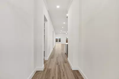 2007 Brackett Pond Road, Forney, TX 75126 - Photo 5