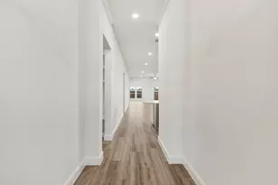 2007 Brackett Pond Rd, Forney, TX 75126 - Photo 5