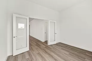 2007 Brackett Pond Rd, Forney, TX 75126 - Photo 23