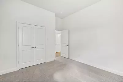 2007 Brackett Pond Road, Forney, TX 75126 - Photo 21