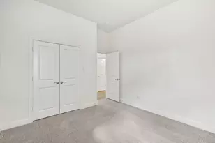 2007 Brackett Pond Rd, Forney, TX 75126 - Photo 21