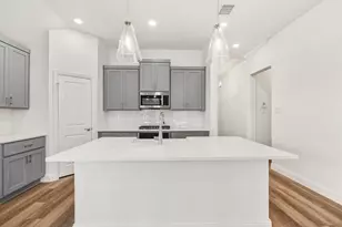 2007 Brackett Pond Rd, Forney, TX 75126 - Photo 11