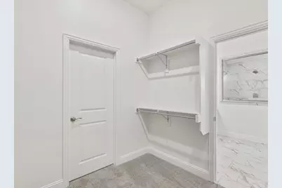 2007 Brackett Pond Road, Forney, TX 75126 - Photo 31