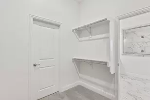 2007 Brackett Pond Rd, Forney, TX 75126 - Photo 31