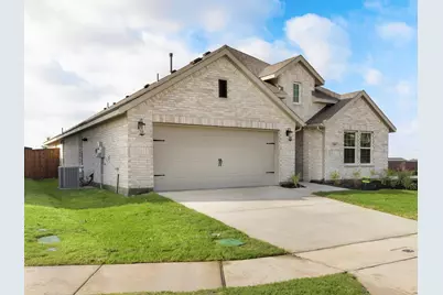 2007 Brackett Pond Road, Forney, TX 75126 - Photo 3