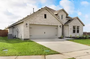 2007 Brackett Pond Rd, Forney, TX 75126 - Photo 3