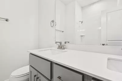 2007 Brackett Pond Road, Forney, TX 75126 - Photo 17