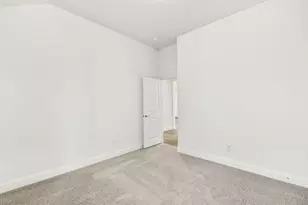 2007 Brackett Pond Rd, Forney, TX 75126 - Photo 19