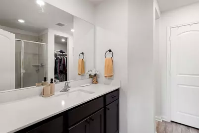 3104 Holstein Drive, Forney, TX 75126 - Photo 21