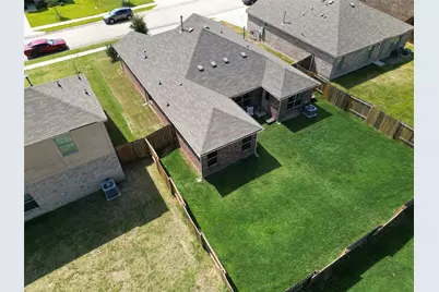 3104 Holstein Drive, Forney, TX 75126 - Photo 25