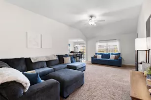 3104 Holstein Dr, Forney, TX 75126 - Photo 5