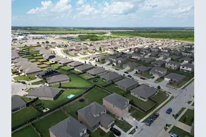 3104 Holstein Drive, Forney, TX 75126 - Photo 23