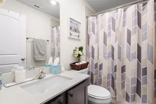 3104 Holstein Dr, Forney, TX 75126 - Photo 15