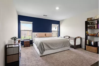 3104 Holstein Drive, Forney, TX 75126 - Photo 19