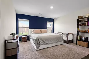 3104 Holstein Dr, Forney, TX 75126 - Photo 19