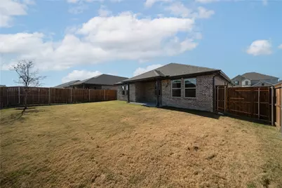 1907 Partridge Road, Princeton, TX 75407 - Photo 3