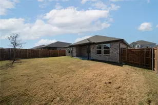 1907 Partridge Rd, Princeton, TX 75407 - Photo 3