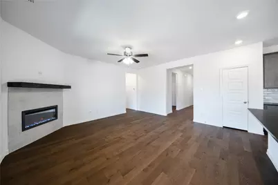 1907 Partridge Road, Princeton, TX 75407 - Photo 9