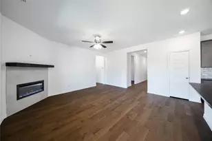 1907 Partridge Rd, Princeton, TX 75407 - Photo 9