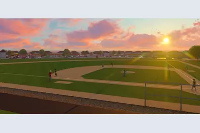 1907 Partridge Road, Princeton, TX 75407 - Photo 27